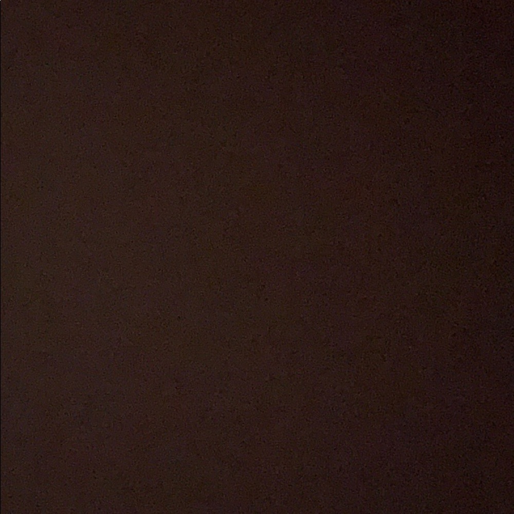 Meet your Posher, Perla